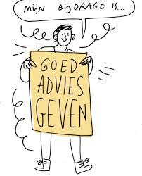 advies