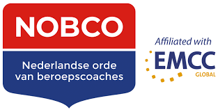 coaching opleiding