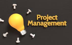 cursus project management