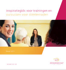 cursussen en trainingen