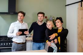 makelaar haarlem