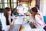 opleiding marketing en communicatie