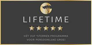 persoonlijke ontwikkeling cursus