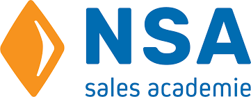sales cursussen