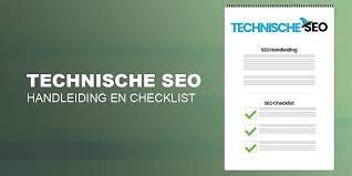 technische seo