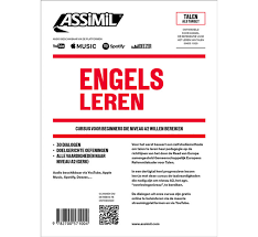 cursus engels online gratis
