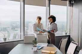cursus management en leidinggeven