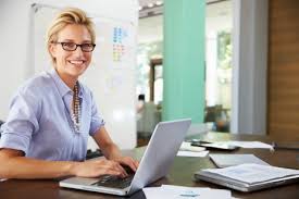 cursus online marketing en social media