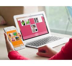engels cursus online gratis