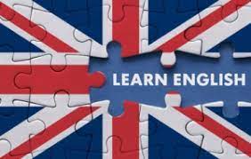 online cursus engels