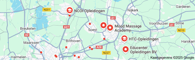 opleiding cursus
