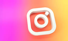 social media marketing cursus