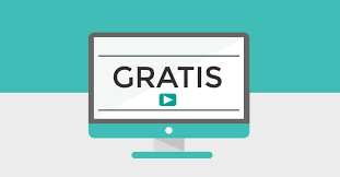 cursus gratis