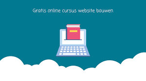 gratis cursussen online