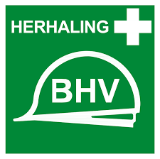 online bhv cursus