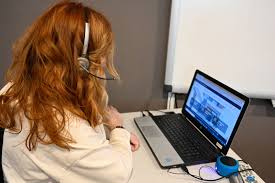 online spaans cursus