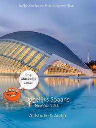 spaans cursus online
