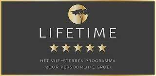 zelfontwikkeling cursus