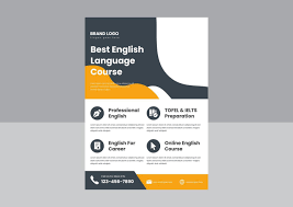 engels cursus gratis