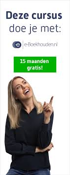 gratis cursus