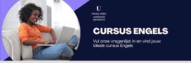 gratis engels cursus