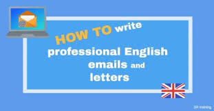 gratis online cursus engels