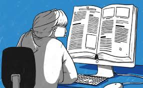 online cursus