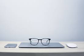 online cursussen gratis