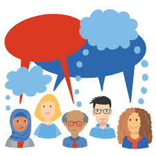 communicatie training