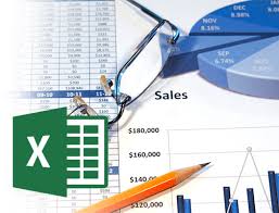 cursus excel online gratis