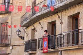 gratis cursus spaans online