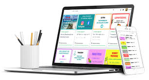 gratis online cursus spaans