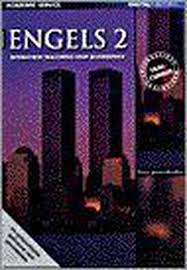 cursus engels voor gevorderden