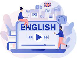 english cursus online