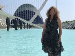 online cursus spaans gratis