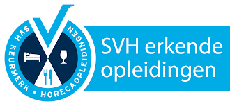 sociale hygiëne cursus online