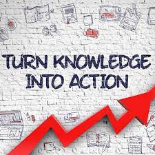 training en opleiding