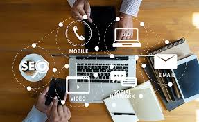 cursus marketing online