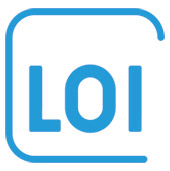 cursus nagelstyliste thuisstudie