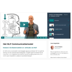 nlp cursus online