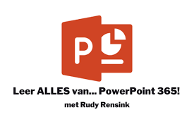office cursus online