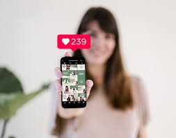 online cursus social media