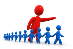 opleiding beginnend leidinggeven