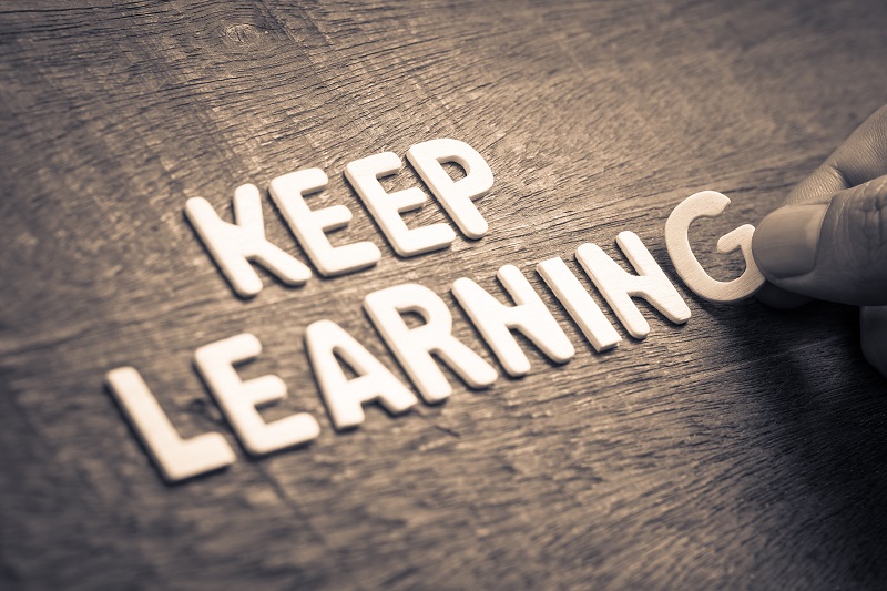 coaching en training opleiding