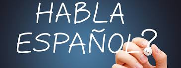 online spaanse cursus