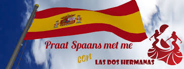 spaans online cursus