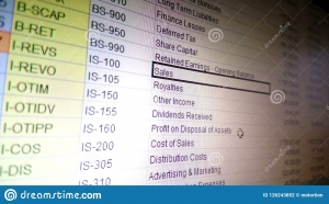 cursus excel voor gevorderden