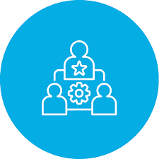 cursus leidinggeven voor beginners