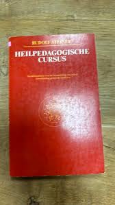 cursus psychologie