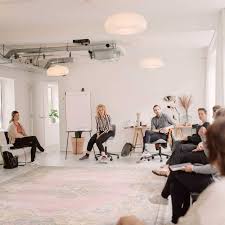 loopbaancoach opleiding